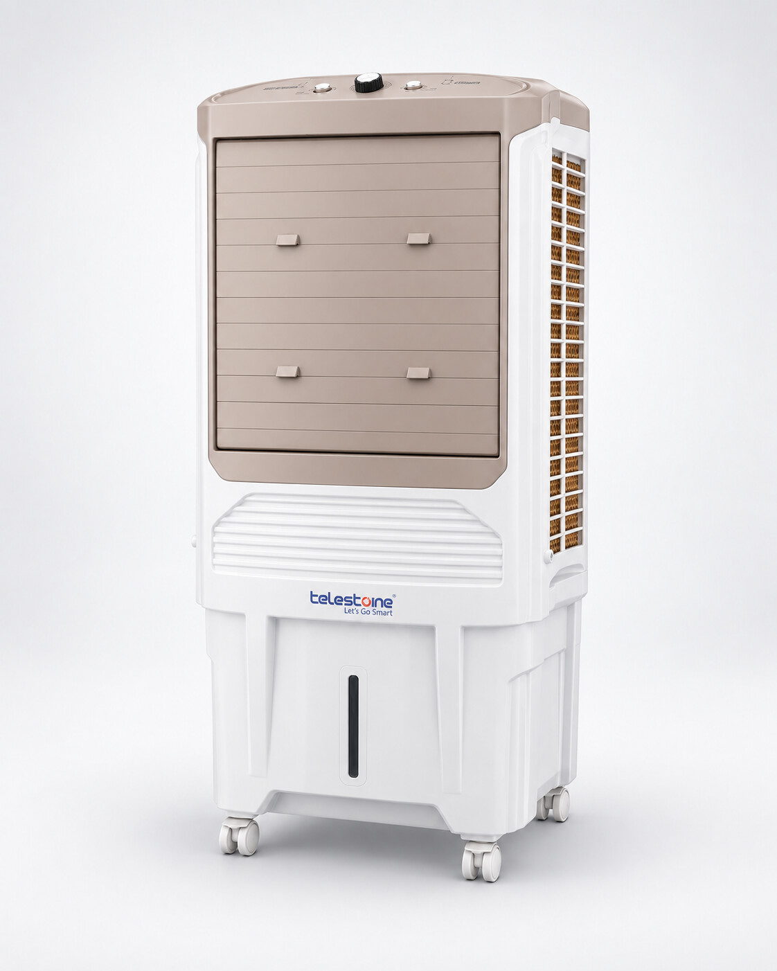 Breeze 90 Ltr Desert Air Cooler