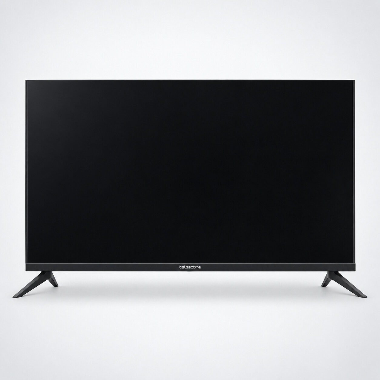 65-inch UHD 4K Frameless webOS Smart LED TV