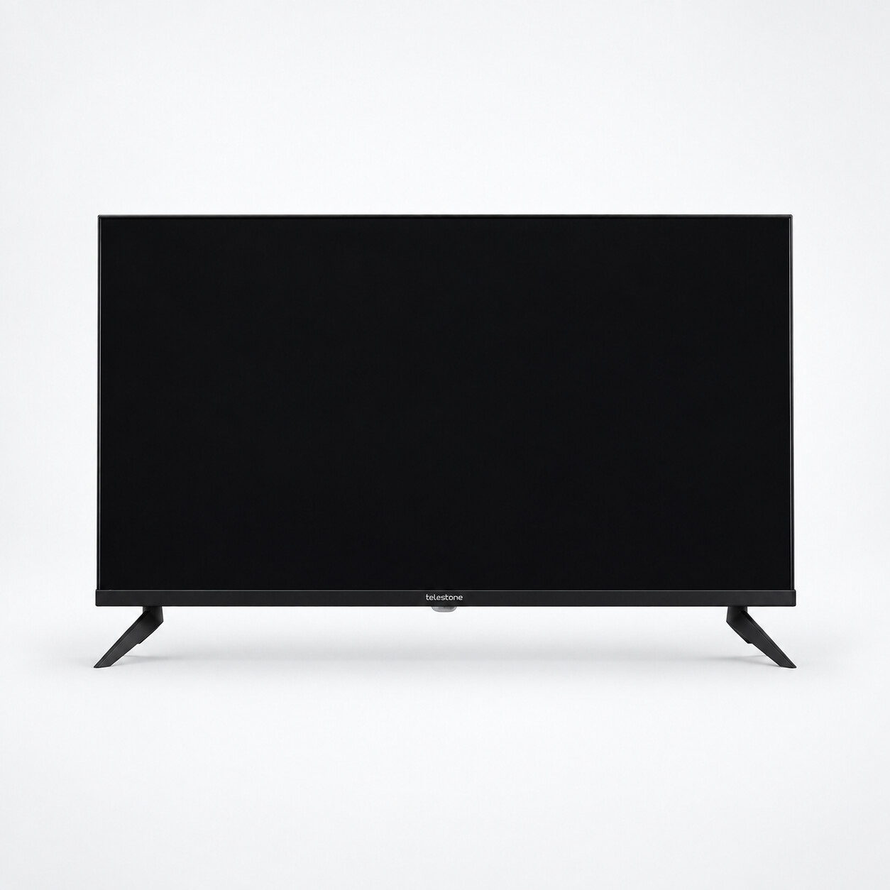 75-inch UHD 4K Frameless webOS Smart LED TV